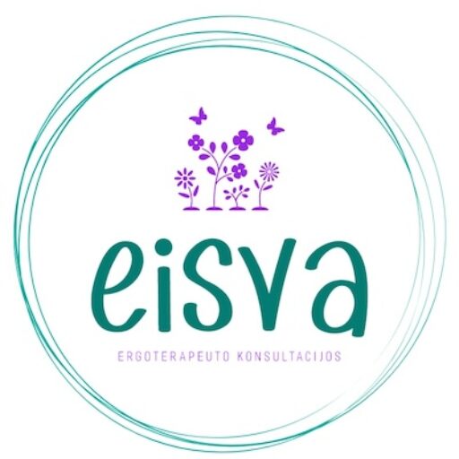 eisva.lt